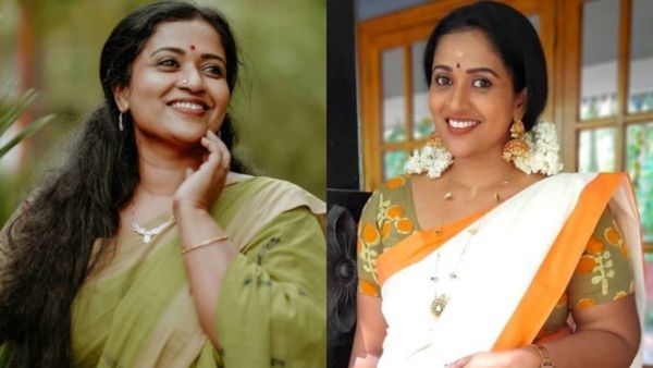 അനുഭവിച്ച വിഷമം ഒരു സോറി കൊണ്ട് തീരില്ല, മോശം കമന്റിട്ടയാളെ കോടതി കയറ്റി മഞ്ജു പത്രോസ്