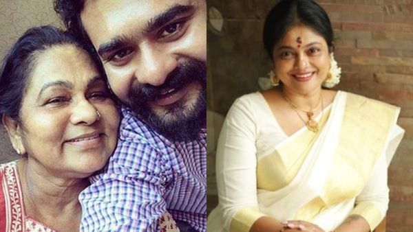 സോറി ചേച്ചി, നിങ്ങളുടെ ബന്ധം ഞാൻ മറന്നു എന്ന് സിദ്ധു; സിദ്ധുവിനെ അന്ന് പലരും പറഞ്ഞു; മഞ്ജു പിള്ള