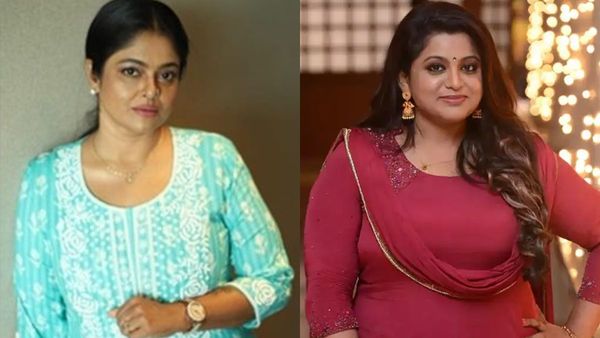 'ഞാൻ തന്ന ദാനമാണെടീ നിന്റെ ജീവിതമെന്ന് പറഞ്ഞു; സുഹൃത്തുക്കളുടെ വ്യക്തി ജീവിതത്തിൽ ആവശ്യപ്പെട്ടാലേ ഇടപെടൂ'