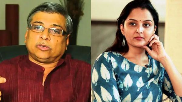 കുടുംബത്തിലെ പ്രശ്നങ്ങൾ; മഞ്ജു ലൊക്കേഷനിൽ മൂഡ് ഓഫ് ആയിരുന്നു; തുറന്ന് പറഞ്ഞ് സംവിധായകൻ കമൽ
