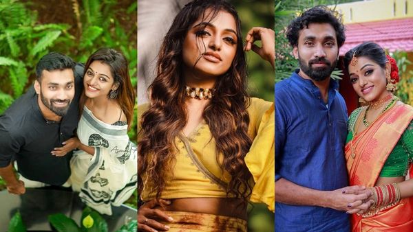 എന്നോടുള്ള ദേഷ്യത്തിന് ഭര്‍ത്താവിന് മെസേജ് അയക്കുന്നു; കൂവല്‍ റാണിയെന്നാണ് വിളിക്കുന്നത്!