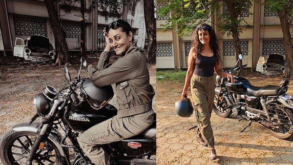 മുലപ്പാല്‍ കൊടുത്ത് കുറച്ചത് 15 കിലോ; മുഖത്ത് വെളിച്ചെണ്ണ മസാജ്; നടി മേഖ രാജിന്റെ ബ്യൂട്ടി ടിപ്‌സ്