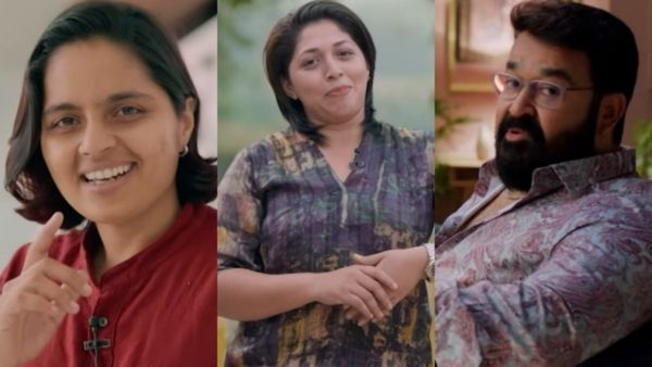 'പ്രമോയിൽ കാണിച്ചവർ കോമണേഴ്സായി വരുന്നില്ല, ബി​ഗ് ബോസ് മാറ്റി പിടിക്കുന്നു'; കൺഫേമ്ഡ് ലിസ്റ്റിൽ കയറിവർ ഇവരോ?