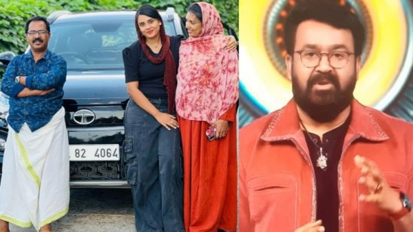'അച്ഛനും മകളും തമ്മിലുള്ള സ്വകാര്യ സംഭാഷണമാണ് അന്ന് അവിടെ നടന്നത്... മത്സരത്തിനും മേലെയാണ് മനുഷ്യത്വം'