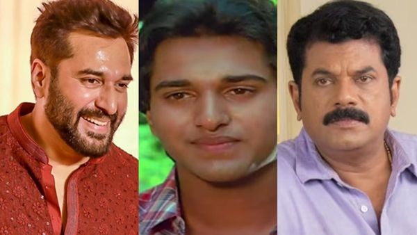 നിങ്ങളെയല്ല, റഹ്മാനെ കാണണം, പ്രധാന ഹീറോകളോട് ജനം; കോളേജ് കാലഘട്ടമില്ലാത്തത് റഹ്മാനെ ബാധിച്ചതിങ്ങനെ; മുകേഷ്