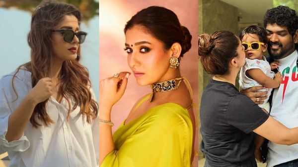 ഒന്നും രണ്ടുമല്ല പന്ത്രണ്ട് പ്രോപ്പർട്ടികളാണ്; വിഘ്നേശിനെ അത്രയും വിശ്വാസം; താരദമ്പതികളെക്കുറിച്ച് പുതിയ വിവരം