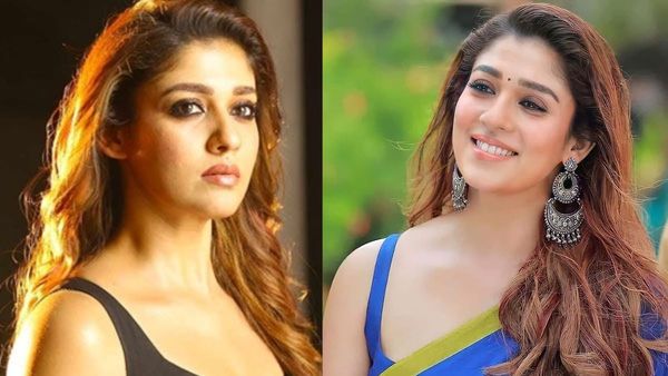 തുടര്‍ പരാജയങ്ങളിലും പ്രതിഫലം കുറയാത്ത താരം; നയന്‍ വാങ്ങുന്നത് 12 കോടി!