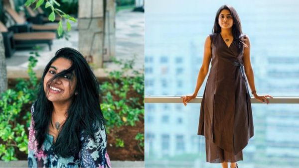 സ്‌ക്രീന്‍ സ്‌പേസ് കുറഞ്ഞിട്ടും ആ ചിത്രത്തില്‍ അഭിനയിച്ചതിന് കാരണം അതിന്റെ ക്ലൈമാക്‌സ്; നിമിഷ സജയന്‍