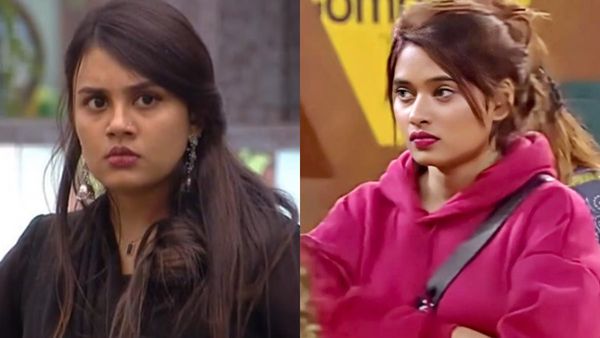 ഒറ്റപ്പെടുത്തുന്നതല്ല, സഹതാപ തരം​ഗം ഉണ്ടാക്കാൻ ശ്രമിക്കുന്നു; നോറയെ കരയിപ്പിച്ച് സഹമത്സരാർത്ഥികൾ