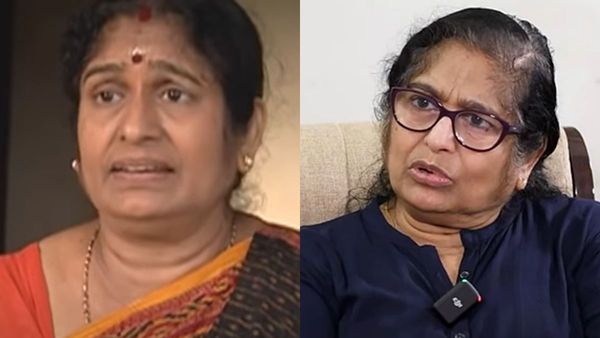 ഡോക്ടർ ചികിത്സിച്ച് എന്റെ മകന്റെ ഭാവി കളഞ്ഞു; മകനില്ലാതെ എനിക്കൊന്നിനും പറ്റില്ല; ഓമന ഔസേഫ്