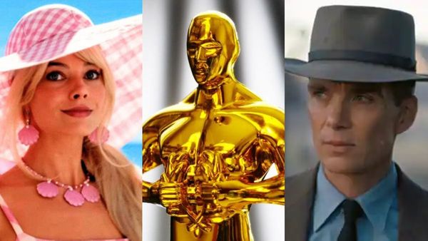 എടുത്ത് പൊക്കുന്ന ആളുടെ ഭാരം; ഓസ്കാർ പുരസ്കാരം ലഭിക്കാൻ കടക്കേണ്ട‌ കടമ്പകൾ ഇതൊക്കെ