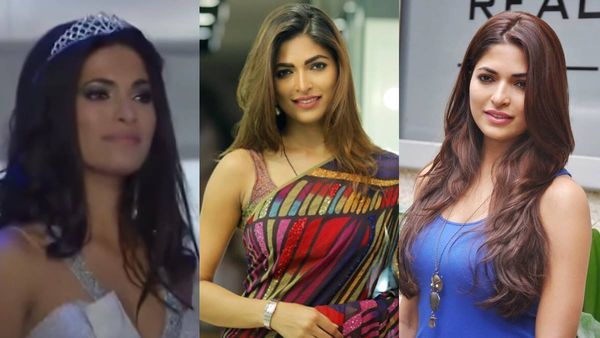 അന്ന് ലോകം അവസാനിച്ചെന്ന് തോന്നി; പരാജയപ്പെട്ടപ്പോൾ അവരെ കാണാനില്ല; എല്ലാം വിട്ട് ന്യൂയോർക്കിൽ പോയതിന് കാരണം