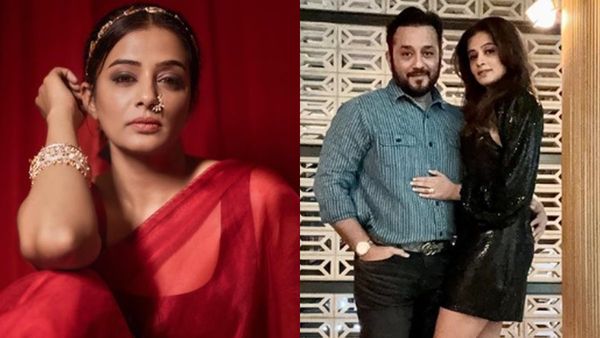 സാമ്പത്തിക കാര്യങ്ങൾ നോക്കുന്നത് അമ്മ; എന്റെ വ്യക്തി ജീവിതം കൊണ്ട് അവർ നേട്ടമുണ്ടാക്കേണ്ട; പ്രിയാമണി