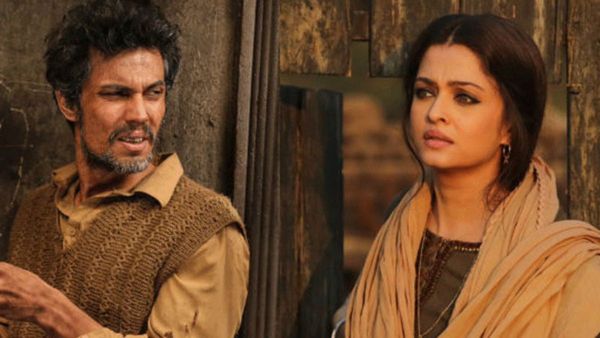 ഐശ്വര്യയെ ലളിതമായി അവതരിപ്പിക്കാന്‍ ശ്രമിച്ചെങ്കിലും സാധിച്ചില്ല, അനുഭവം പങ്കുവെച്ച് രണ്‍ദീപ് ഹൂഡ