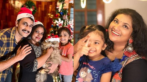 രാജാവിനെ പറഞ്ഞാല്‍ പ്ലാന്‍ഡ് സൈബര്‍ അറ്റാക്ക്, മകളേയും വെറുതെ വിടില്ല; ഭര്‍ത്താവിന്റെ മതവും എടുത്തിടും!