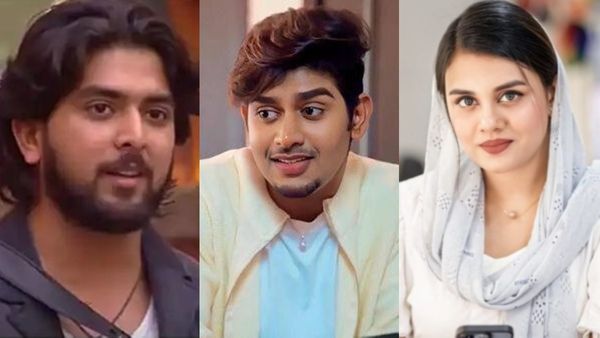 അസഹനീയം! ജാസ്മിന്‍ ടൂ ഫേക്ക്; ഗബ്രി ആരേയും വേദനിപ്പിക്കും; സ്വയം അനുഭവിക്കട്ടെ; തുറന്നടിച്ച് റിയാസ്