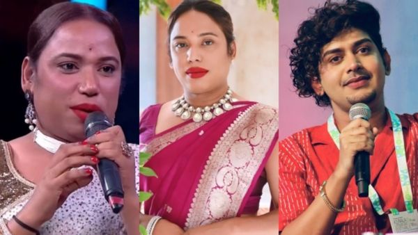 'ഇം​ഗ്ലീഷിന്റെ അടിസ്ഥാന കാര്യങ്ങൾ അറിയാത്ത മലയാളികളാണ് ജാൻമണിയുടെ ഉച്ചാരണത്തെ പരിഹ​സി​ക്കുന്നത്'; റിയാസ്
