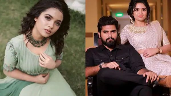 ഡോക്ടറുടെ കമന്റ് ഡിലീറ്റാക്കി, എന്തൊക്കെയാ നടക്കുന്നത്? അങ്ങോട്ടും ഇങ്ങോട്ടും ലൈക്ക് മാത്രം!