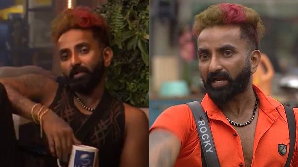 റോക്കിയുടേത് പാടില്ലാത്ത ശീലങ്ങള്‍; ഇനി എന്ത് ചെയ്താലും പുറത്ത് പോകേണ്ട അവസ്ഥ; പക്ഷെ ഹീറോയാകാം!