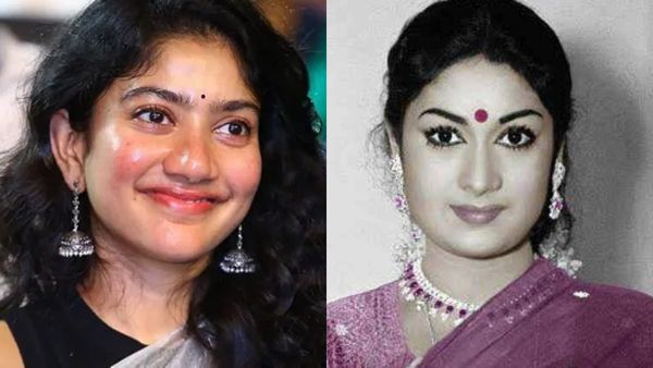 ഈ സമയത്ത് ഇങ്ങനെയൊരു തീരുമാനം വേണോ?; എല്ലാം നഷ്ടപ്പെട്ട സാവിത്രിയുടെ അവസ്ഥ വരരുത്; നടിക്ക് ഉപദേശം