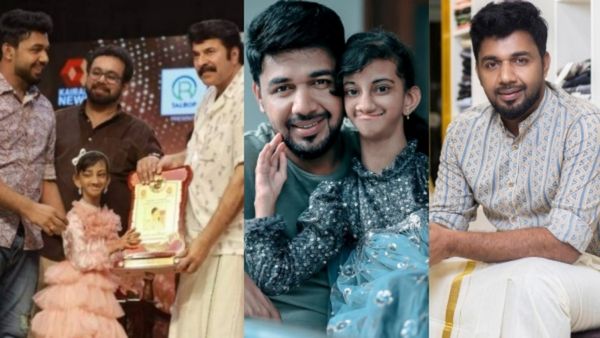 'ആൽ‌ബത്തിനെ രണ്ടാംകിടയായാണ് കണ്ടത്, ഫോട്ടോ ചോദിച്ചപ്പോൾ സെലിബ്രിറ്റിയുടെ ബുദ്ധിമുട്ടറിയില്ലേയെന്ന് ചോദിച്ചു'