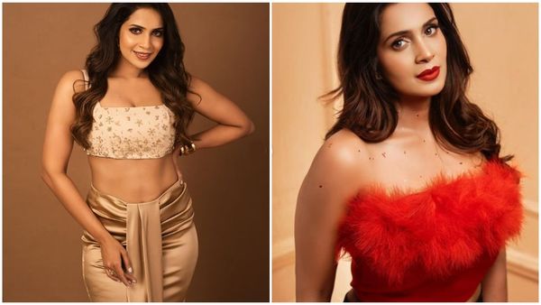 വേറൊരു സ്ത്രീയുടെ കൂടെ ഭര്‍ത്താവ് 4 വര്‍ഷമായി കഴിയുകയാണ്! ഞാനത് അറിഞ്ഞപ്പോഴെക്കും വൈകി പോയെന്ന് സംയുക്ത