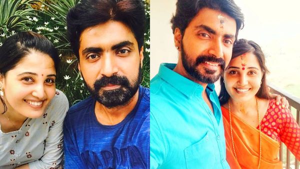 അച്ഛനും അമ്മയും പിരിഞ്ഞു, രണ്ടാനമ്മ കാരണം പ്രശ്നങ്ങൾ; നേരിട്ട പ്രതിസന്ധികളെക്കുറിച്ച് സാന്ദ്ര