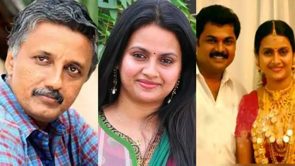 അല്ലെങ്കിൽ കാവേരിയുടെ കാര്യം കഷ്ടമായേക്കും; ഈ പ്രശ്നം പറഞ്ഞാണ് തെറ്റിയത്, എന്നിട്ടിപ്പോൾ ചെയ്യുന്നത്