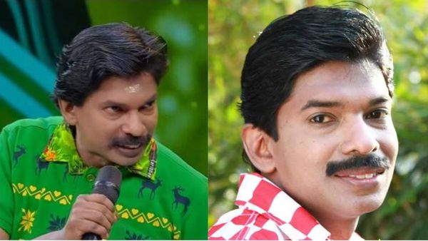 പണി കഴിഞ്ഞാല്‍ ആരും നില്‍ക്കരുത്; ഷൂട്ടിംഗ് സെറ്റില്‍ നായികയെന്ന പരിഗണനയില്ല; സന്തോഷ് പണ്ഡിറ്റ്