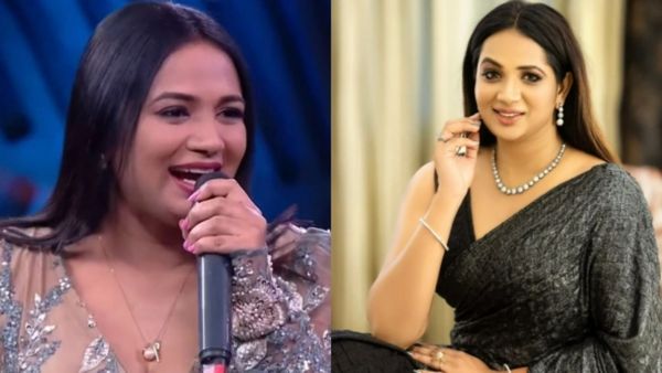 നിറത്തിന്റെ പേരിൽ അവണന, സാമ്പത്തിക ബാധ്യത, നിരാഹാരം കിടന്ന് മാതാപിതാക്കളുടെ സമ്മതം വാങ്ങി നടിയായ ശരണ്യ ആനന്ദ്!