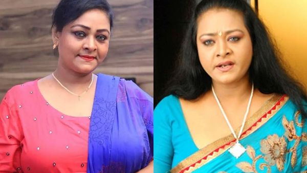 മലയാളത്തിലെ നായകൻമാരാണ് അത് ചെയ്തത്; ഏത് മന്ത്രിയോട് സംസാരിച്ചെന്നൊക്കെ അറിയാം; തുറന്ന് പറഞ്ഞ് ഷക്കീല