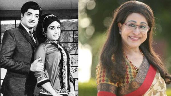 നസീറിനേക്കാള്‍ പ്രതിഫലം വാങ്ങിയ ഷീല, പിണക്കം മാറാത്ത താരജോഡികള്‍; ശാന്തിവിള ദിനേശ്
