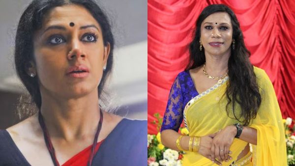 ശോഭന പറഞ്ഞത് വലിയ കള്ളം, അത് ചൂണ്ടി കാണിക്കേണ്ടതുണ്ട്; തുറന്നടിച്ച് ശീതള്‍ ശ്യാം