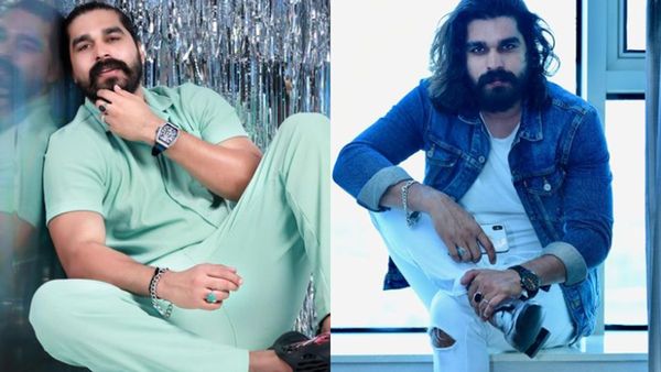 'അവരുടെ ഭർത്താവ് പറഞ്ഞപ്പോഴാണ് മകനുണ്ടെന്ന് അറിഞ്ഞത്; വിവാഹം കഴിക്കാനിരുന്ന പെൺകുട്ടിയോട് സൂചിപ്പിച്ചിരുന്നു'