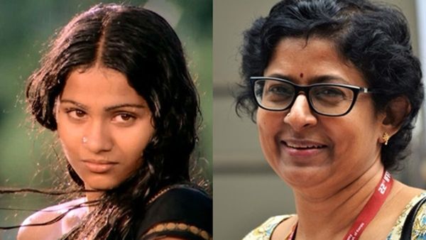 ശോഭ സന്തോഷവതിയായിരുന്നു, വിഷമിച്ചിട്ട് കണ്ടിട്ടില്ല; ആത്മഹത്യ വാര്‍ത്ത കേട്ട് ഞെട്ടിപ്പോയി: ജലജ