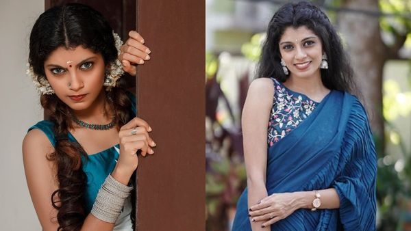 വിശന്നാലും ആഹാരം കഴിക്കാന്‍ പറ്റില്ല, അസുഖം കാരണം മെലിഞ്ഞു; അടുത്തറിയുന്നവര്‍ പോലും വേദനിപ്പിച്ചു!