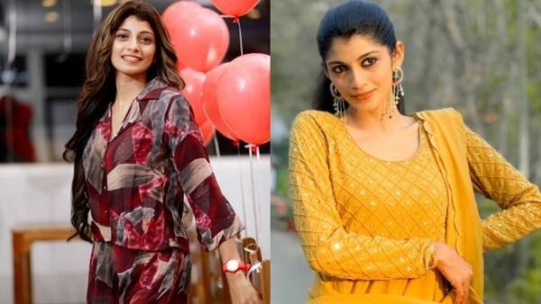 കസിനില്‍ നിന്നും ചൈല്‍ഡ് അബ്യൂസ് നേരിട്ടു! മകള്‍ ജനിച്ചപ്പോള്‍ അയാള്‍ മാപ്പ് പറഞ്ഞു; വെളിപ്പെടുത്തി ശ്രുതി