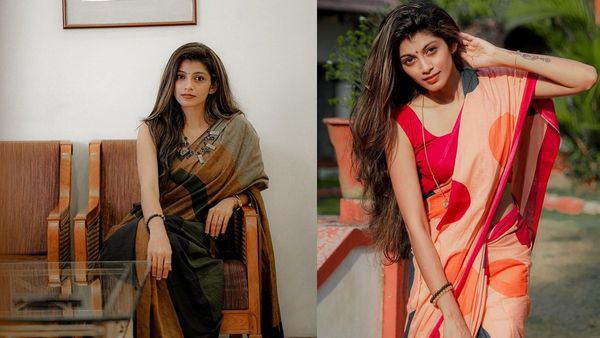 കാഴ്ച മങ്ങി, നെഞ്ചുവേദന, അറ്റാക്ക് വരും പോലെ; അയ്യോ എന്ന് വിളിച്ചത് മാത്രം എനിക്കോര്‍മ്മയുണ്ട്!