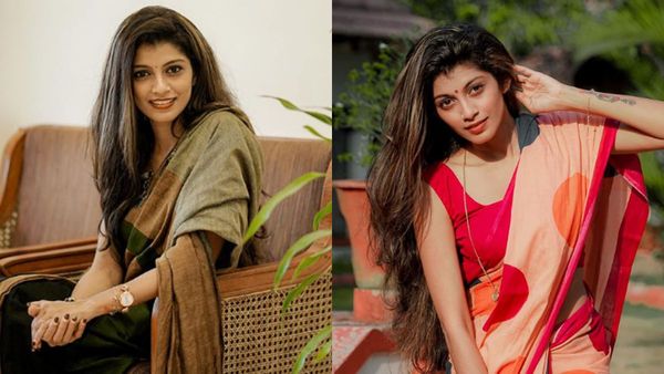 'മകൾ അഡ്ജസ്റ്റ്മെന്റിന് ഓക്കെയാണെന്ന് പറയുന്ന അമ്മമാർ; ഞാനിങ്ങനെ ഉള്ളവളാണല്ലോ എന്ന കുത്തൽ ഉണ്ടാകരുത്'