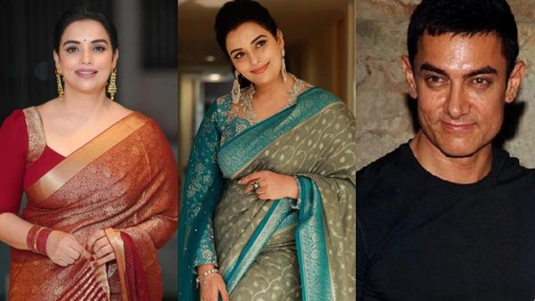 എനിക്ക് പറ്റിയ തെറ്റാണ്, എനിക്കൊരു പിക്നിക് പോലെയായിരുന്നു; ആമിർ ഒരുപാട് സഹായിച്ചു; ശ്വേതയുടെ വാക്കുകൾ
