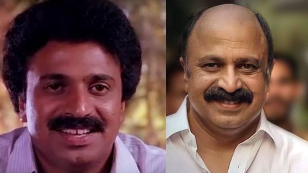 സന്ദേശത്തിലെ അഭിനയം കണ്ട് തിലകന്‍ പറഞ്ഞത്, എനിക്ക് ഒന്നുകൂടി നന്നാക്കാമായിരുന്നു എന്ന് തോന്നാറുണ്ട്!