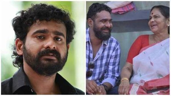 എഴുന്നേറ്റ് നടക്കാന്‍ പറ്റണം എന്ന് മാത്രമായിരുന്നു ആഗ്രഹം! മരണത്തെ മുഖാമുഖം കണ്ട അപകടം: സിദ്ധാര്‍ത്ഥ് ഭരതന്‍