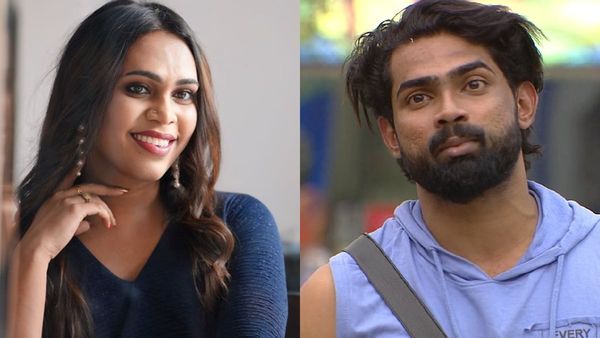 കാത്തിരിപ്പ് വെറുതെ; സിജോ മടങ്ങി വരില്ല?; കാരണങ്ങൾ നിരത്തി നാദിറ; ആശങ്കയിൽ പ്രേക്ഷകർ