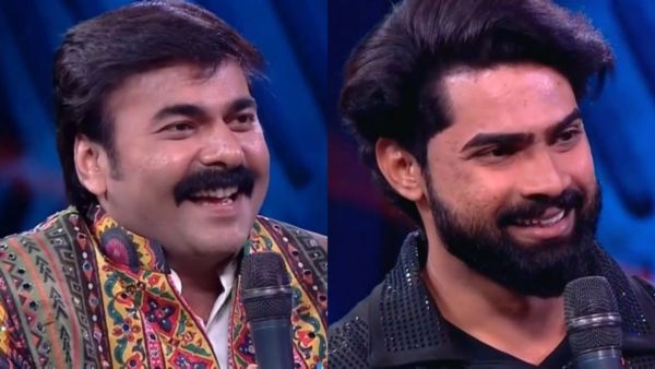 ഈ ആഴ്ച ഒരാൾ പുറത്തായേക്കും... വൈൽഡ് കാർഡ് വീട്ടിൽ കയറും?, സിജോയെ രാജാവാക്കി വീട്ടുകാർ സ്വന്തം കുഴി തോണ്ടുന്നു?