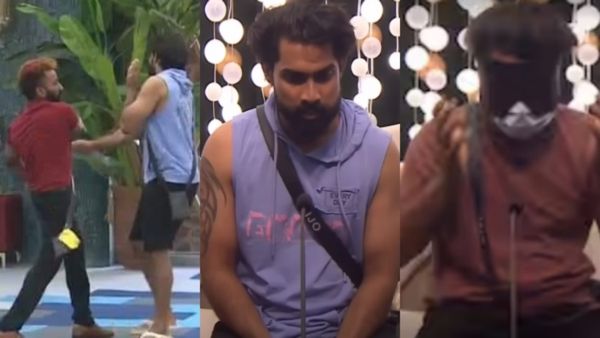 'ഇനി ഒരു മടങ്ങി വരവുണ്ടാകുമോ'; സർജറിക്കായി സിജോ ആശുപത്രിയിലേക്ക്, പുറത്താകുമോയെന്ന ഭയത്തിൽ താരം!