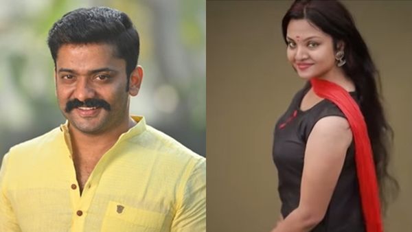 മണിക്കുട്ടനുമായി കല്യാണം പ്രതീക്ഷിക്കാമോ? ആരാധകരുടെ ചോദ്യങ്ങള്‍ക്ക് മറുപടി നല്‍കി സൂര്യ