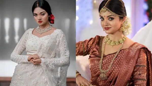 ബിഗ് ബോസിലെ ഇഷ്ടത്തില്‍ നിന്നും മൂവ് ഓണായോ? എന്റെ കസിന് കല്യാണം ആലോചിക്കട്ടെ? സൂര്യയുടെ മറുപടി