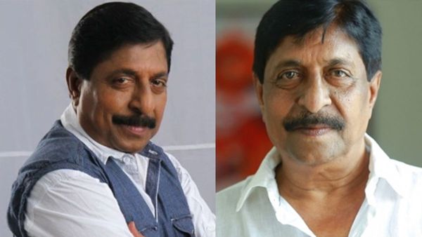 കഥ മുതല്‍ പരസ്യവാചകം വരെ, അത്ര പണിയെടുക്കാന്‍ വയ്യ, സംവിധാനം വിട്ടതിനെക്കുറിച്ച് ശ്രീനിവാസന്‍
