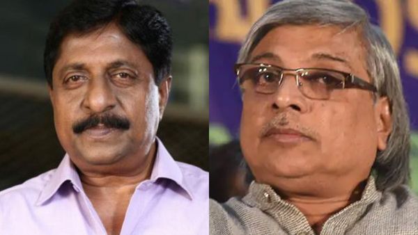 ആ സിനിമ ഇറങ്ങിയതിന് പിന്നാലെ ശ്രീനിവാസനെ കൊല്ലാൻ നടന്നയാൾ; കാരണമിത്; കമൽ പറയുന്നു