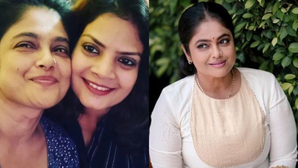 ഒരുപാട് കാര്യം ചേച്ചിയോട് പറയാനുണ്ടെന്ന് പറഞ്ഞു; എനിക്ക് കുറ്റബോധമുണ്ട്; സുബിയെക്കുറിച്ച് മഞ്ജു പിള്ള